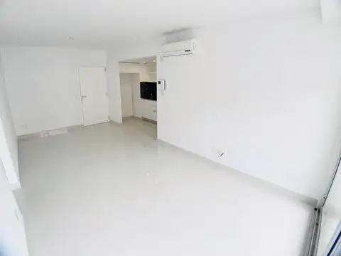 Departamento en Venta al Oeste