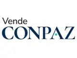 Vende CONPAZ