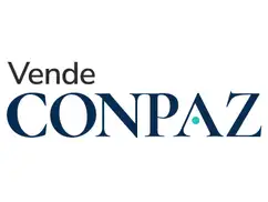 Vende CONPAZ