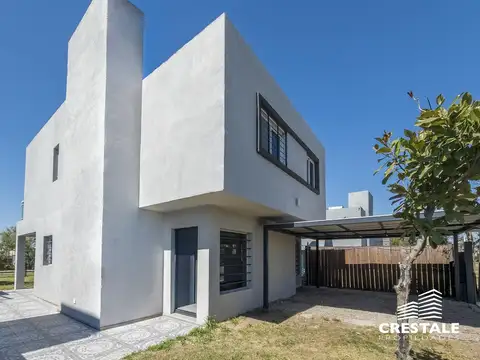 Coronel Lavalle 1100
