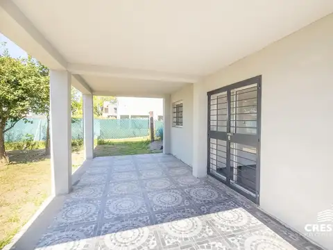 Casa en Venta 11 años