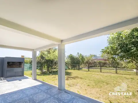 Casa en Venta al Este