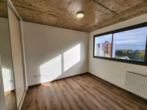 Antartida Argentina 6967 , Piso 6