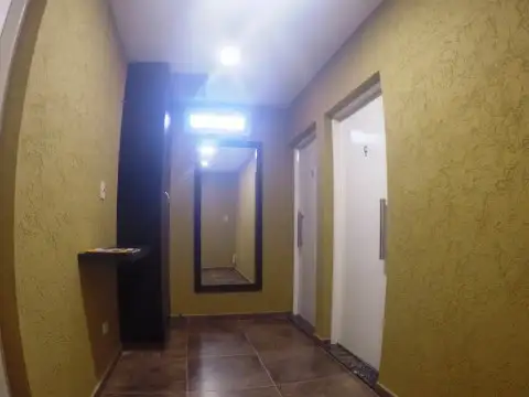 Departamento en Alquiler Permite mascota