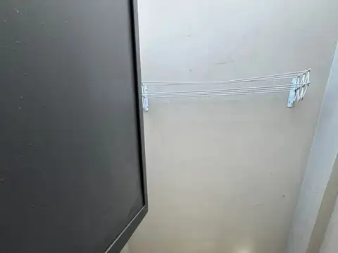 Departamento en Alquiler en Ciudad Madero, $ 480.000
