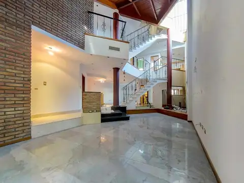 Casa en Venta en Centro, USD 440.000