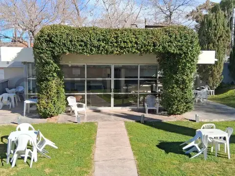Departamento en Alquiler en Sección 6 Residencial Norte, Mendoza