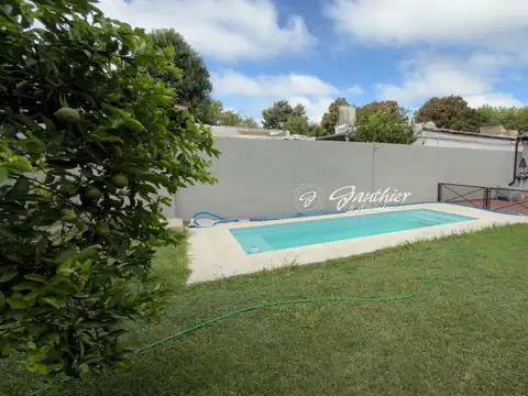 Casa en Venta al Este