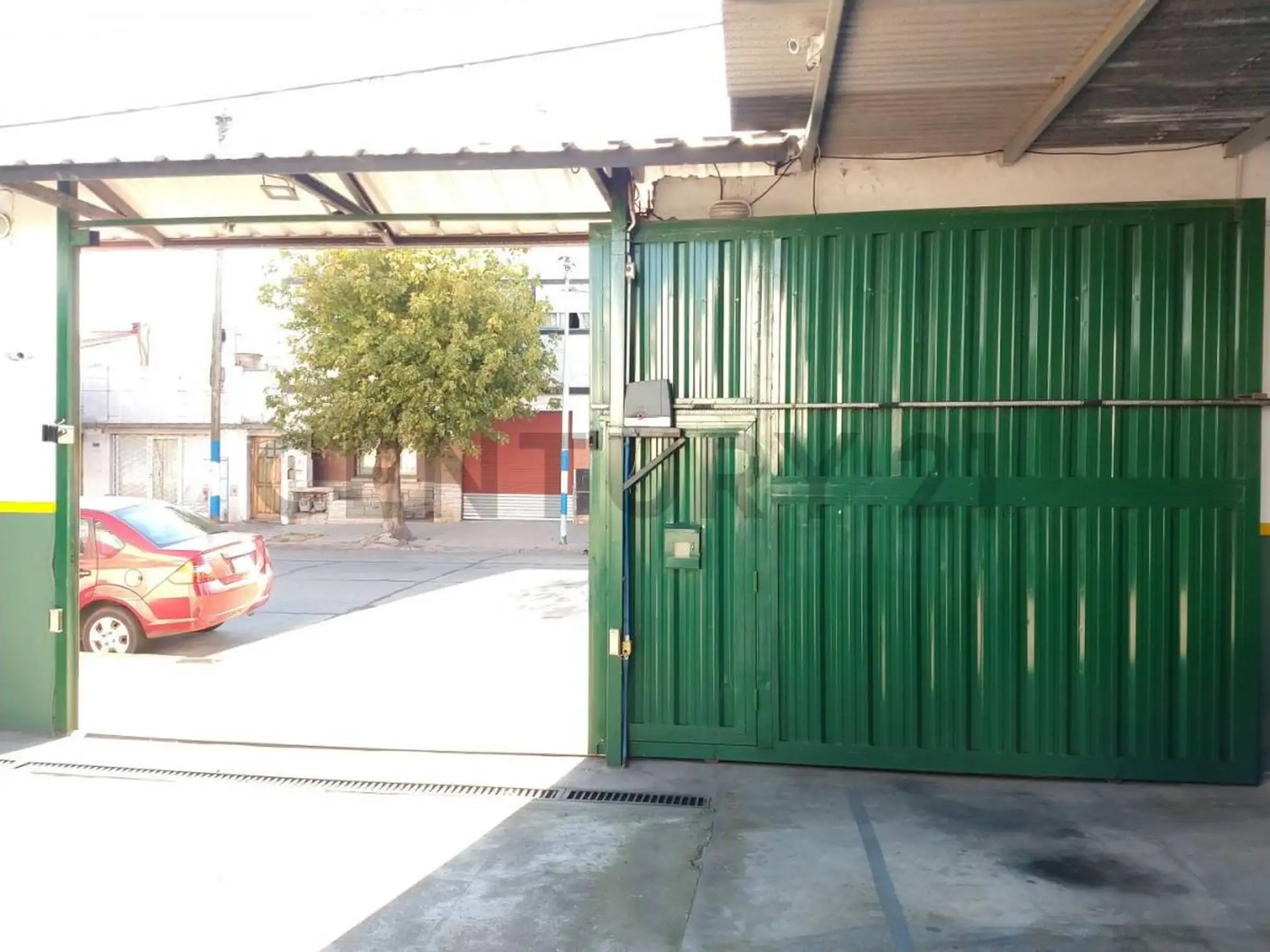 Venta de Lote barrio Don Bosco, Mar del Plata