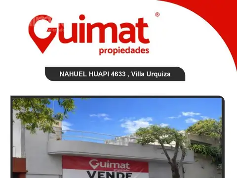 Nahuel Huapi 4600