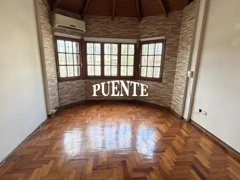 Casa en Banfield Este