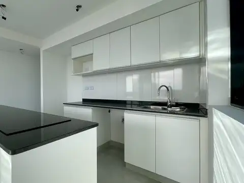 Departamento en Venta en El Talar, USD 150.000