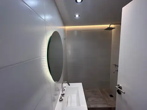 Lisandro de la Torre  al 4100