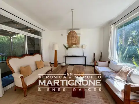 Casa en Venta de 5 dormitorios