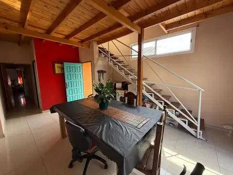 Primera Junta 3700