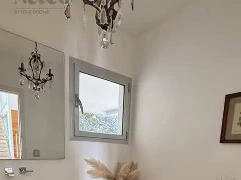 Casa en Venta en Los Zarzos De San Lorenzo, USD 730.000