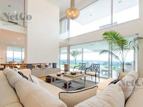 Casa en Venta 8 años