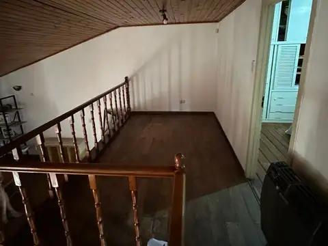 Casa - Venta - Argentina, Berazategui - CALLE 105 259