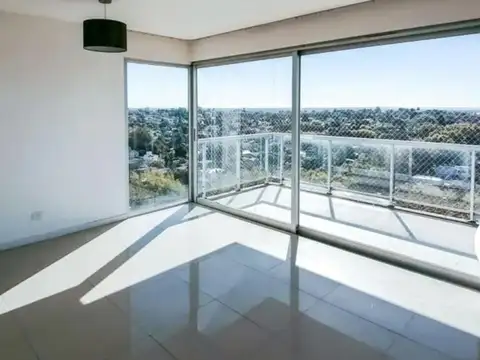 Avenida Centenario 2300 , Piso 7