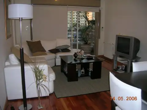 Nuñez, Jaramillo 2600, 3 amb, 78m2, u$S 1,050 + expensas + luz + gas + internet. cochera cubier...