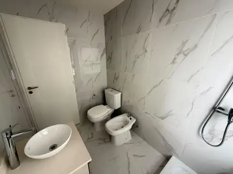 Departamento en Venta al Este