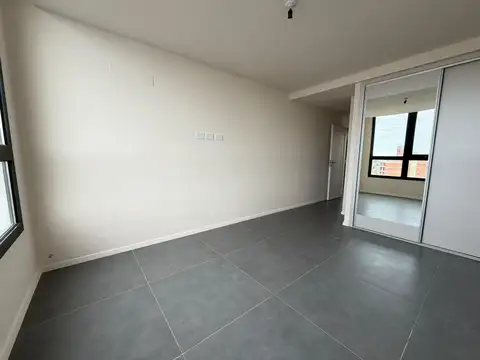Departamento en Venta en Candioti, USD 168.000