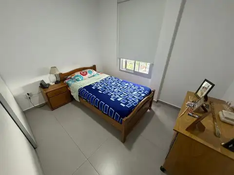 Departamento en Venta 6 años