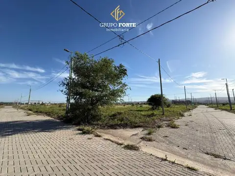 Terreno en Venta de 445,0 m2
