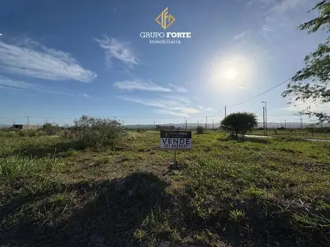 Terreno en Venta en Jardin Estancia, USD 10.000