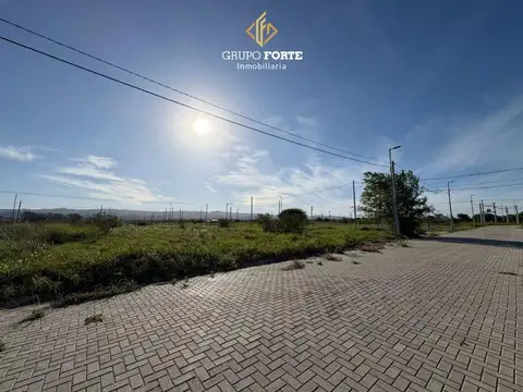 Terreno en Venta de 445,0 m2