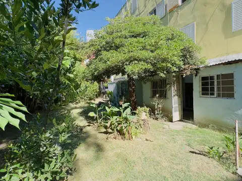 Departamento en Venta 60 años