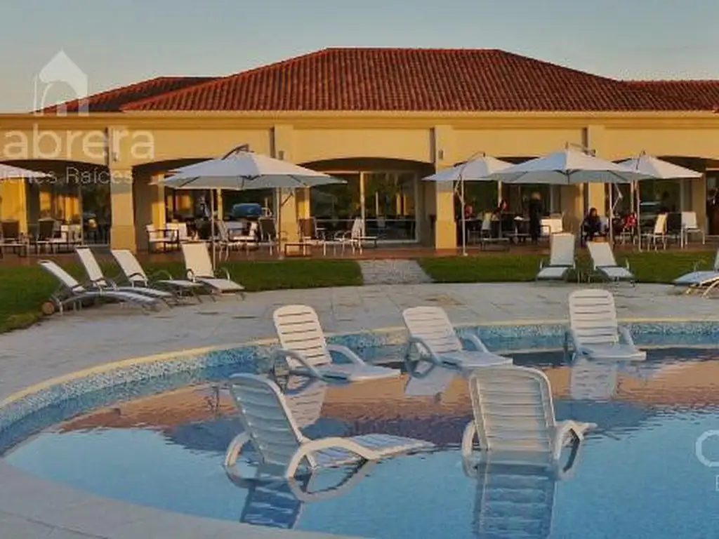 Venta de  Lote en Club de Campo Miralagos - Foto 15