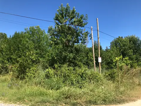 Terreno en Venta de 1597,37 m2