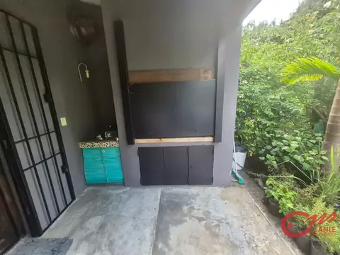 Casa en Venta en El Atardecer, USD 460.000