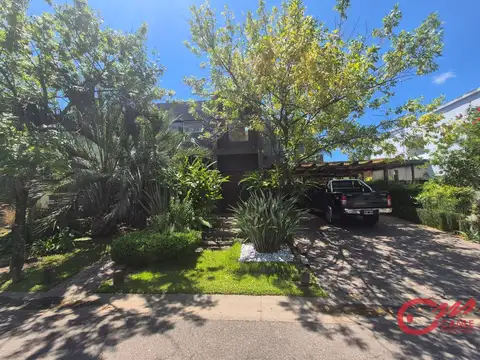 Casa en venta  El Atardecer