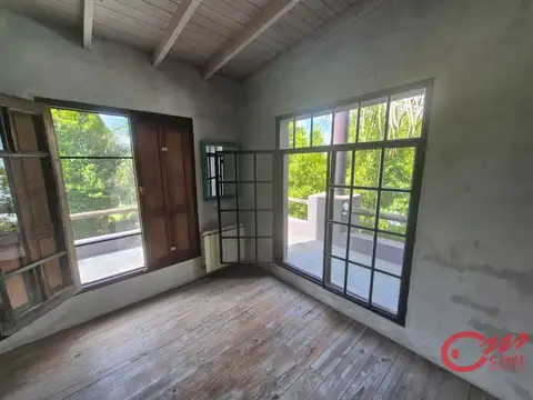 Casa en venta  El Atardecer