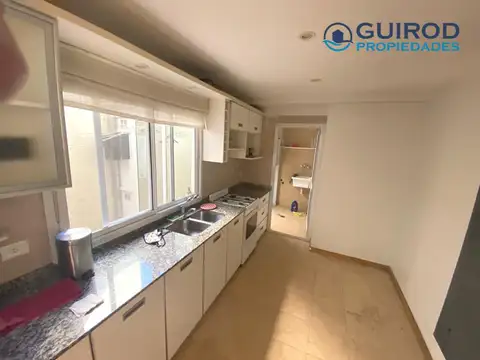 Departamento en Alquiler en Caballito, $ 1.700.000