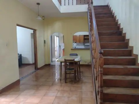 Casa en Venta en Villa Ballester, USD 99.000