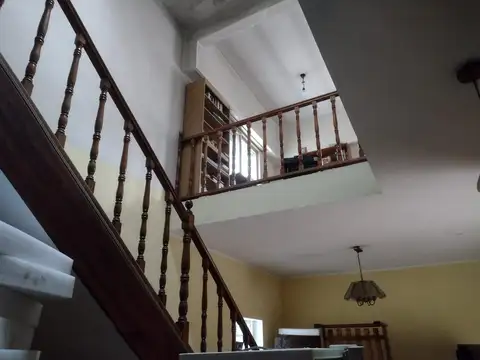 Doña V. Pueyrredon De Pueyrredon 4635