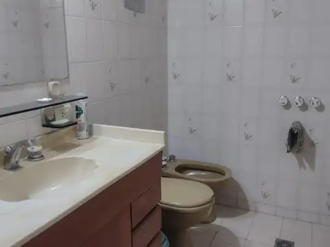 Casa en Venta 50 años