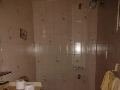 Casa en Venta en Villa Ballester, USD 110.000