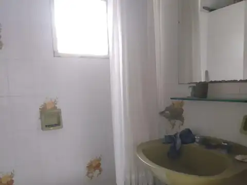 Casa 6 amb con cochera - Villa Ballester