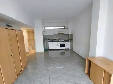 Departamento en Alquiler en Flores, CABA