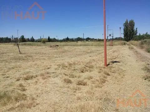 Terreno en Venta en General Fernandez Oro, USD 25.000