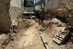 AV. SCALABRINI ORTIZ 1037 - Foto 11