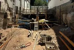 AV. SCALABRINI ORTIZ 1037 - Foto 13