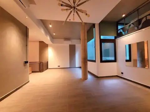 Concepción Arenal 3400