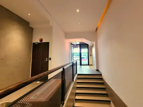 Departamento en Venta en Palermo Hollywood, USD 360.000