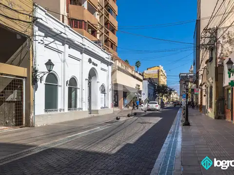 Casona Institucional | Local comercial | Oficinas Corporativas | Centro | Salta
