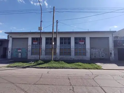 Noguera 1019